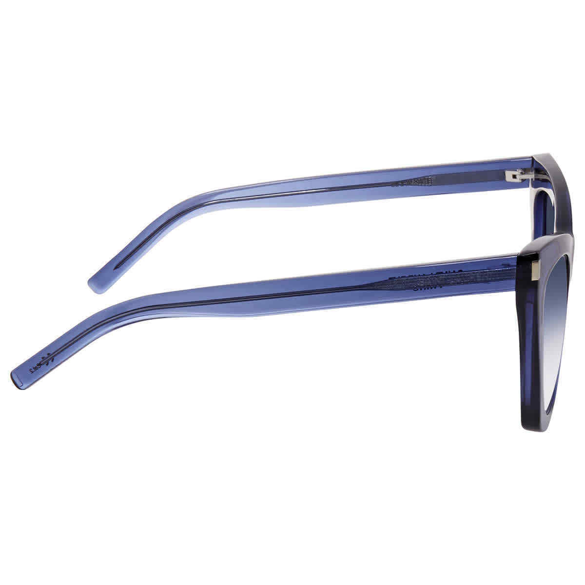 Yves Saint Laurent_4